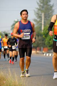 BIB: 46953
                            <button type="button" onclick="openModal(8811738)" class="btn btn-primary btn-sm float-right btn-popup" data-toggle="modal" data-target=".modal-high-quality">
                        <i class="fas fa-shopping-cart"></i> Add to Cart
                    </button>
                                            <button type="button" onclick="isThisMe(8811738, true)" class="btn btn-success btn-sm float-right btn-popup btn-isme hidden" data-toggle="tooltip" data-placement="bottom" title="นี่คือรูปของคุณใช่ไหม คลิกที่นี่เพื่อเอาเข้าอัลบั้ม">
                        <i class="fas fa-plus"></i> Add to album
                    </button>
                    <button type="button" onclick="isThisMe(8811738, false)" class="btn btn-warning btn-sm float-right btn-popup btn-isnotme hidden">
                        <i class="fas fa-ban"></i> Remove from album
                    </button>